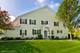 1110 Pine Valley, Elgin, IL 60124