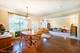 1110 Pine Valley, Elgin, IL 60124