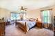 1110 Pine Valley, Elgin, IL 60124