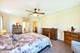 1110 Pine Valley, Elgin, IL 60124
