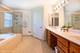 1110 Pine Valley, Elgin, IL 60124