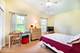 1110 Pine Valley, Elgin, IL 60124