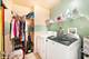 1110 Pine Valley, Elgin, IL 60124