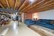 1110 Pine Valley, Elgin, IL 60124