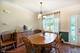 1110 Pine Valley, Elgin, IL 60124