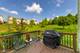 1110 Pine Valley, Elgin, IL 60124