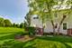 1110 Pine Valley, Elgin, IL 60124