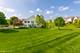 1110 Pine Valley, Elgin, IL 60124