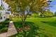 1110 Pine Valley, Elgin, IL 60124