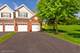 1110 Pine Valley, Elgin, IL 60124