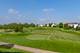 1110 Pine Valley, Elgin, IL 60124