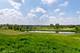 1110 Pine Valley, Elgin, IL 60124
