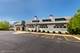1110 Pine Valley, Elgin, IL 60124