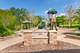 1110 Pine Valley, Elgin, IL 60124