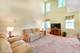 1110 Pine Valley, Elgin, IL 60124