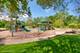 1110 Pine Valley, Elgin, IL 60124