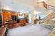 1110 Pine Valley, Elgin, IL 60124