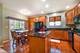 1110 Pine Valley, Elgin, IL 60124