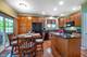 1110 Pine Valley, Elgin, IL 60124