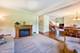 1110 Pine Valley, Elgin, IL 60124