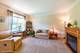 1110 Pine Valley, Elgin, IL 60124