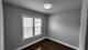 2950 N Lowell, Chicago, IL 60641