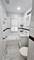 2950 N Lowell, Chicago, IL 60641