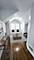 2950 N Lowell, Chicago, IL 60641