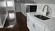 2950 N Lowell, Chicago, IL 60641