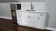 2950 N Lowell, Chicago, IL 60641