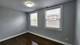 2950 N Lowell, Chicago, IL 60641