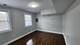 2950 N Lowell, Chicago, IL 60641