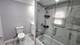 2950 N Lowell, Chicago, IL 60641