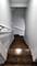 2950 N Lowell, Chicago, IL 60641