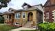 2950 N Lowell, Chicago, IL 60641