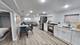 2950 N Lowell, Chicago, IL 60641