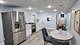 2950 N Lowell, Chicago, IL 60641