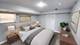 2950 N Lowell, Chicago, IL 60641