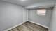 2950 N Lowell, Chicago, IL 60641