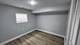2950 N Lowell, Chicago, IL 60641