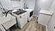 2950 N Lowell, Chicago, IL 60641