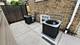 2950 N Lowell, Chicago, IL 60641
