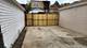 2950 N Lowell, Chicago, IL 60641