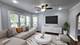 2950 N Lowell, Chicago, IL 60641