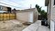 2950 N Lowell, Chicago, IL 60641