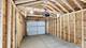 2950 N Lowell, Chicago, IL 60641