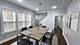 2950 N Lowell, Chicago, IL 60641