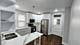 2950 N Lowell, Chicago, IL 60641