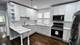 2950 N Lowell, Chicago, IL 60641