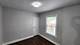 2950 N Lowell, Chicago, IL 60641